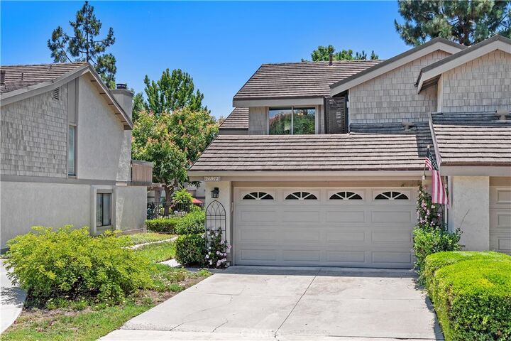 Property Photo:  26972 Mill Pond Road 30  CA 92624 