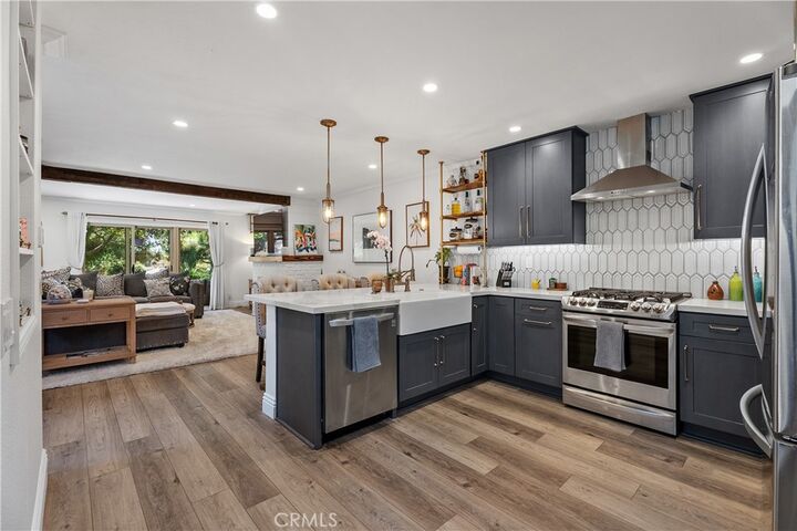 Property Photo:  26972 Mill Pond Road 30  CA 92624 