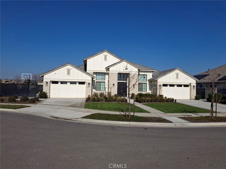 12322 Champlin Place  Bakersfield CA 93311 photo