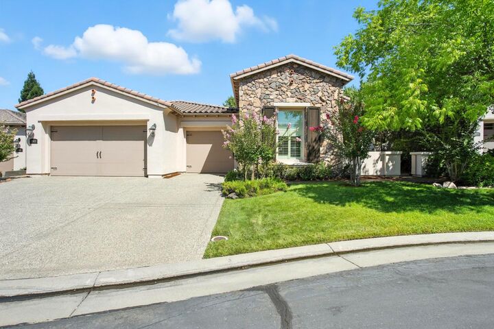 1969 Eagle Glen Drive  Roseville CA 95661 photo