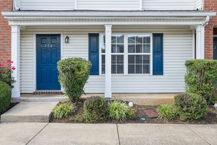 Property Photo:  354 Arapaho Dr  TN 37128 
