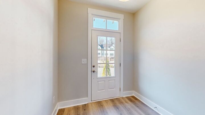 Property Photo: 2004 Sonya Terrace TN 37209