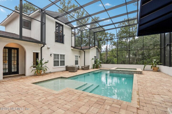 Property Photo:  1584 Sandy Springs Drive  FL 32003 