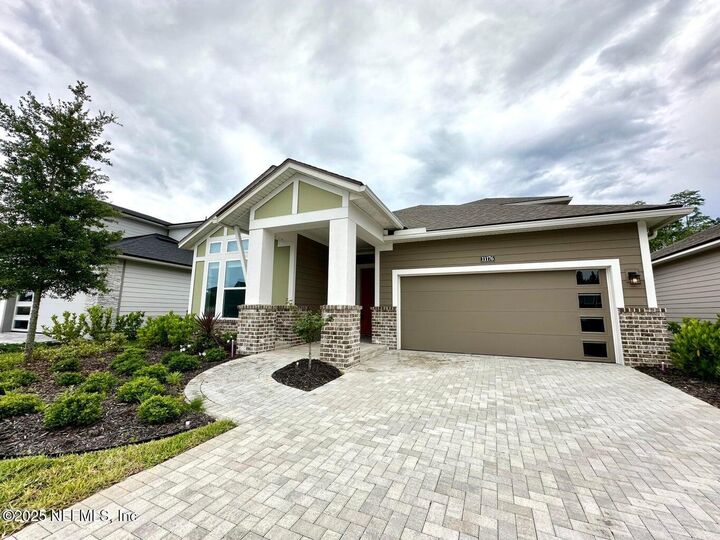 Property Photo:  11176 Engineering Way  FL 32256 