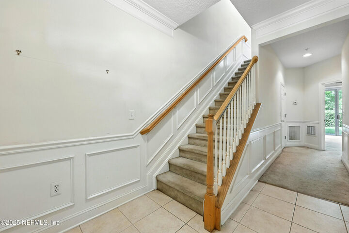 Property Photo:  4514 Congressional Drive  FL 32246