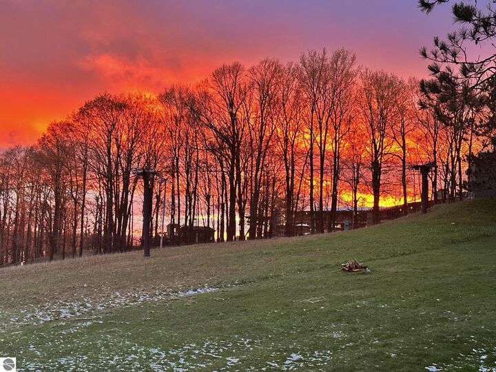 Property Photo: 5828 Shanty Creek Road 434/433 MI 49615