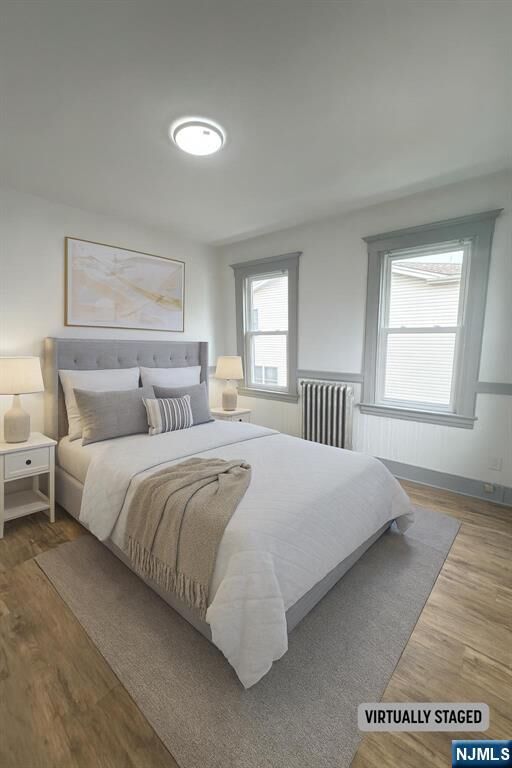 Property Photo:  47 Vreeland Avenue 2  NJ 07073 