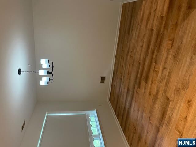 Property Photo: 9-1 Vernon Court NJ 07463