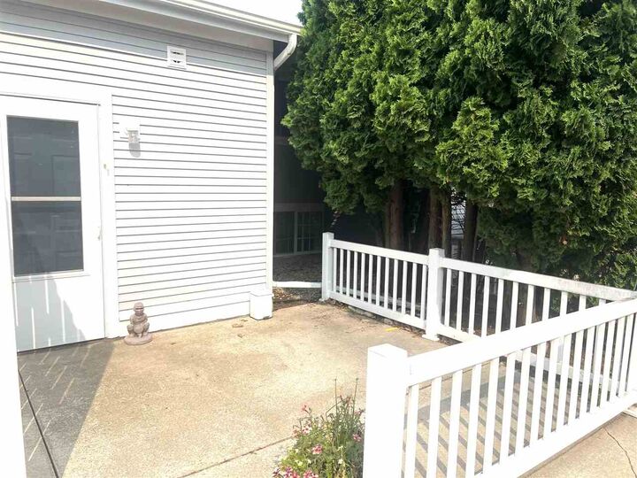 Property Photo:  13456 Stover 13  MI 49720 