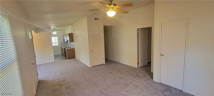 Property Photo:  1120 Talley Avenue  OH 43701 