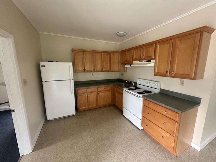 Property Photo:  3027 Brown Avenue  NH 03103 