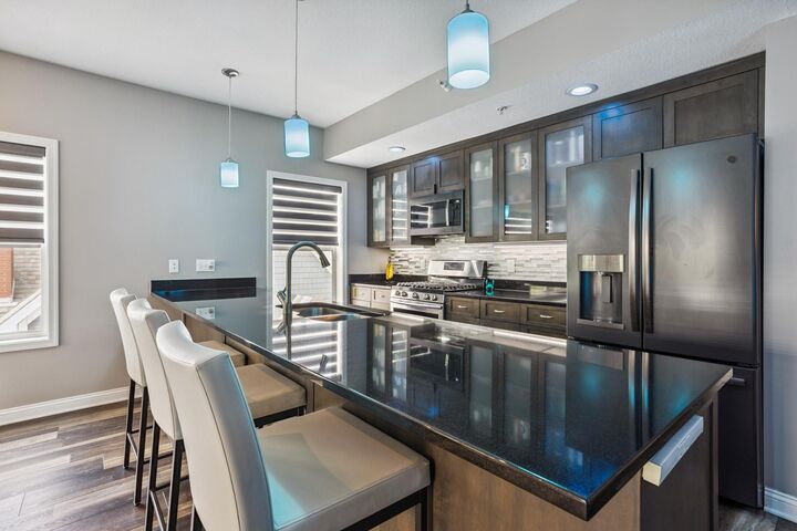 Property Photo:  1829 Park Avenue 7  MN 55404 