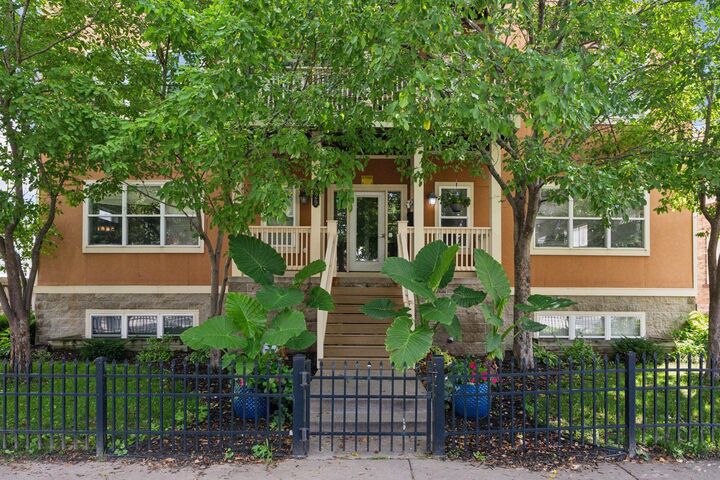 Property Photo: 1829 Park Avenue 7 MN 55404