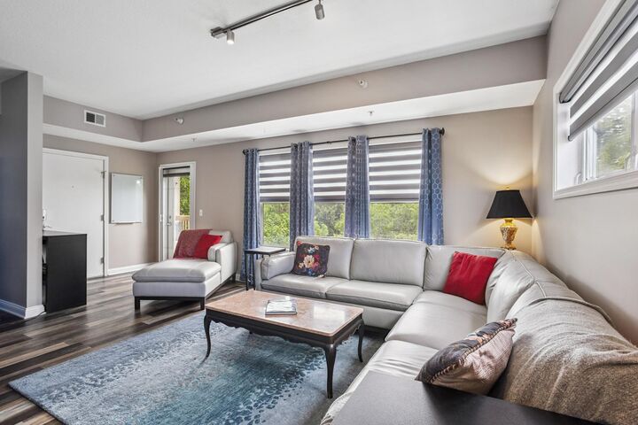 Property Photo:  1829 Park Avenue 7  MN 55404 