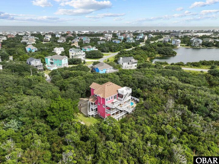 Property Photo:  41622 Starboard Drive  NC 27915 