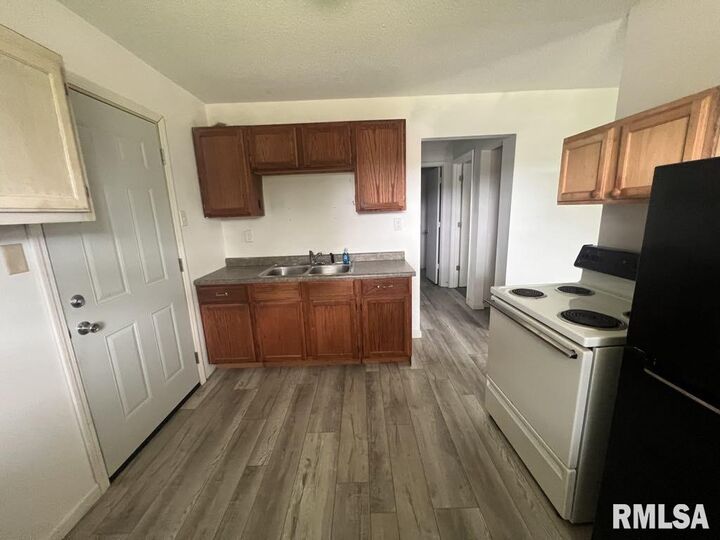 Property Photo:  9213 Leisure Lane  IL 62959 