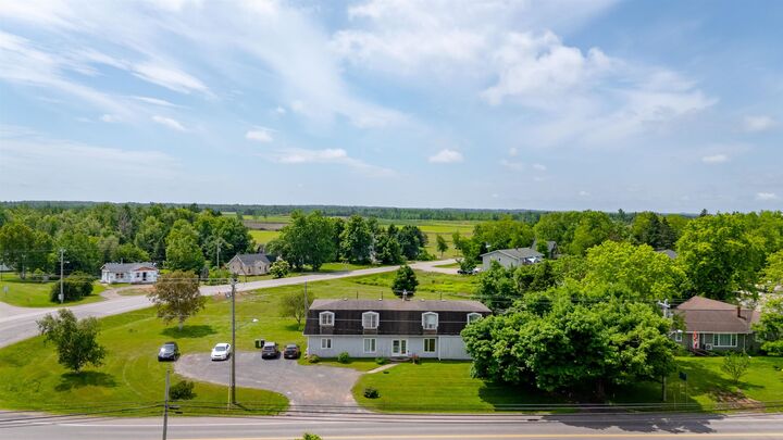 Property Photo:  639 Main Street  PE C0A 1R0 