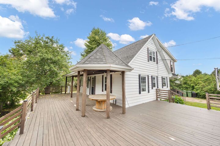 Property Photo:  145 Lower Malpeque Road  PE C1A 1S4 