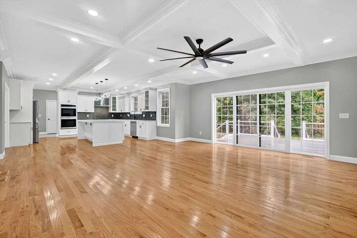 Property Photo: 2 Happy Acres Lane MA 01028