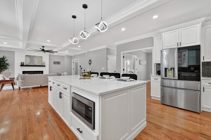 Property Photo: 2 Happy Acres Lane MA 01028