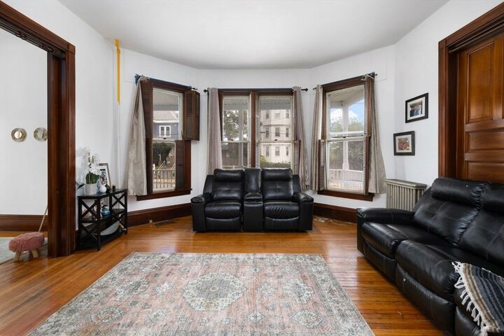 Property Photo:  311 Elm Street  RI 02895 