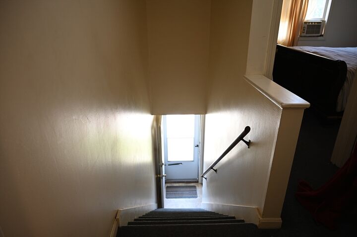 Property Photo: 4 Spring St. NH 03868