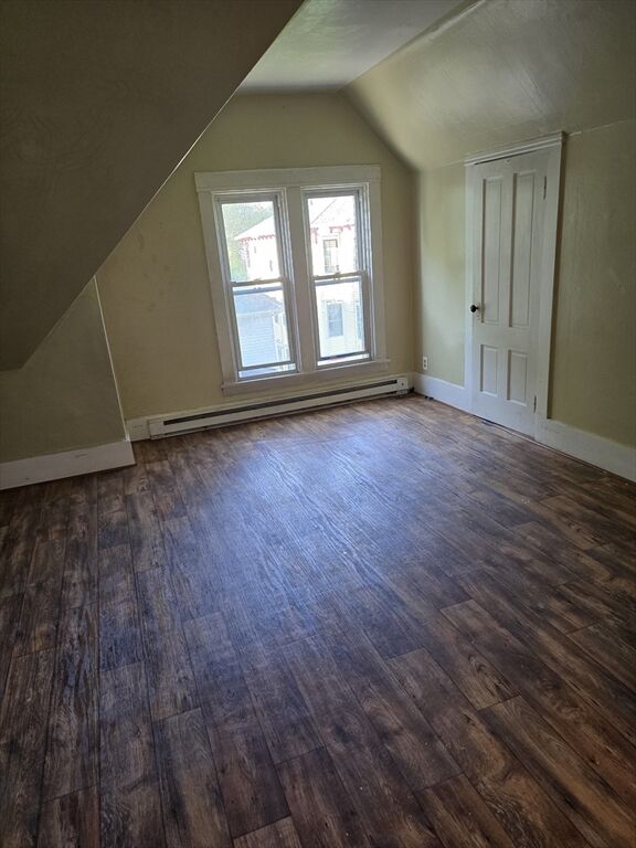 Property Photo:  26 John 3  MA 01609 