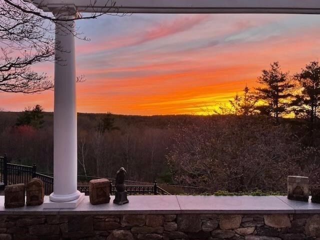 Property Photo: 10 Andrea Drive MA 01748