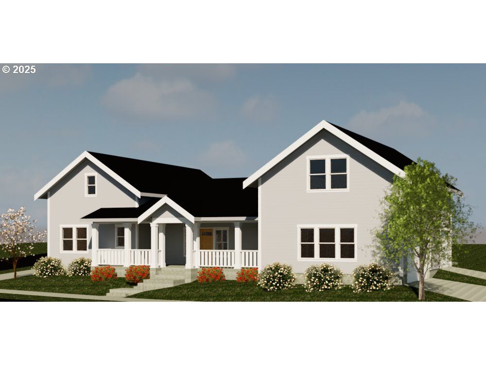 Property Photo:  4059 Dornoch Ln SE  OR 97302 