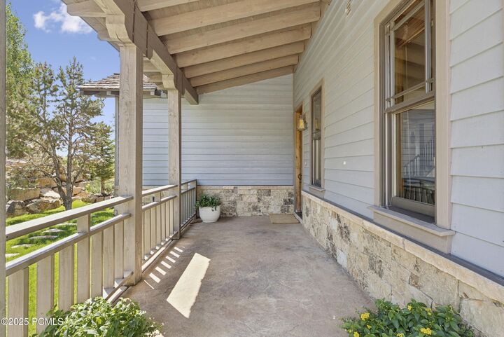 Property Photo: 3249 Thunderhawk Trail 22 UT 84036