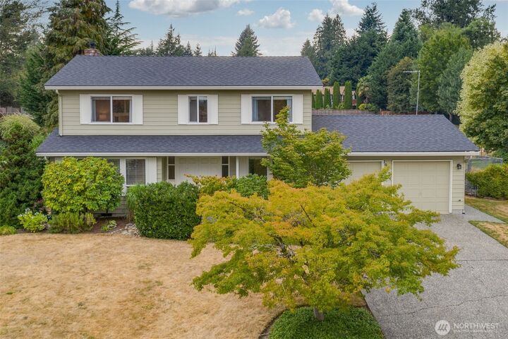 19521  92nd Avenue NE  Bothell WA 98011 photo