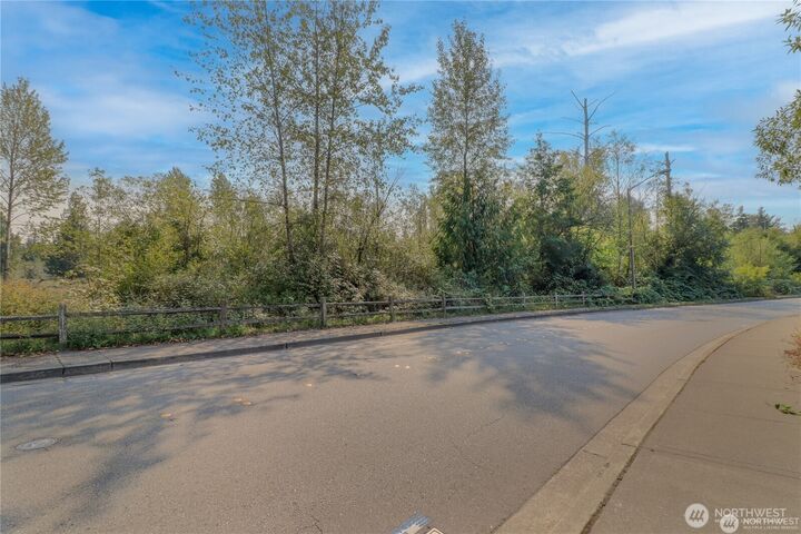 Property Photo:  0 SE  282nd Street  WA 98042 
