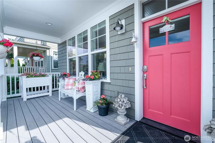 Property Photo:  4803  Schooner Drive  WA 98221 