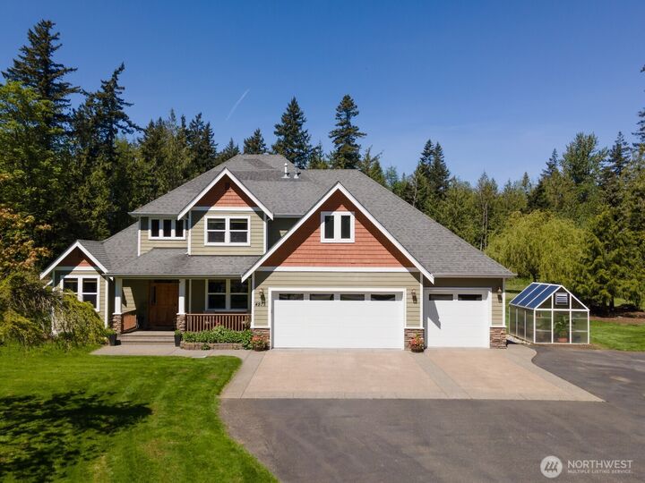 Property Photo:  4975 E 12th Drive  WA 98226 