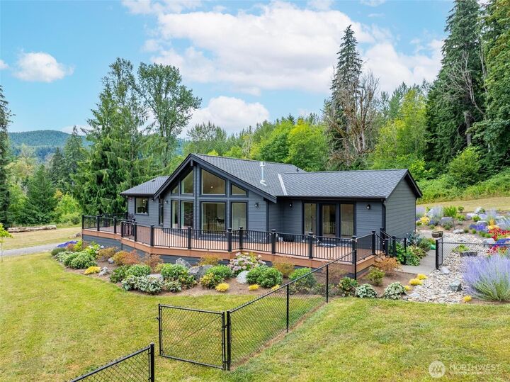 Property Photo:  107  McRogers Drive  WA 98564 