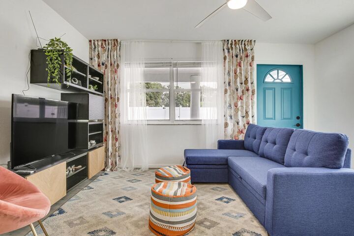 2629 SW 6th Court 1  Fort Lauderdale FL 33312 photo