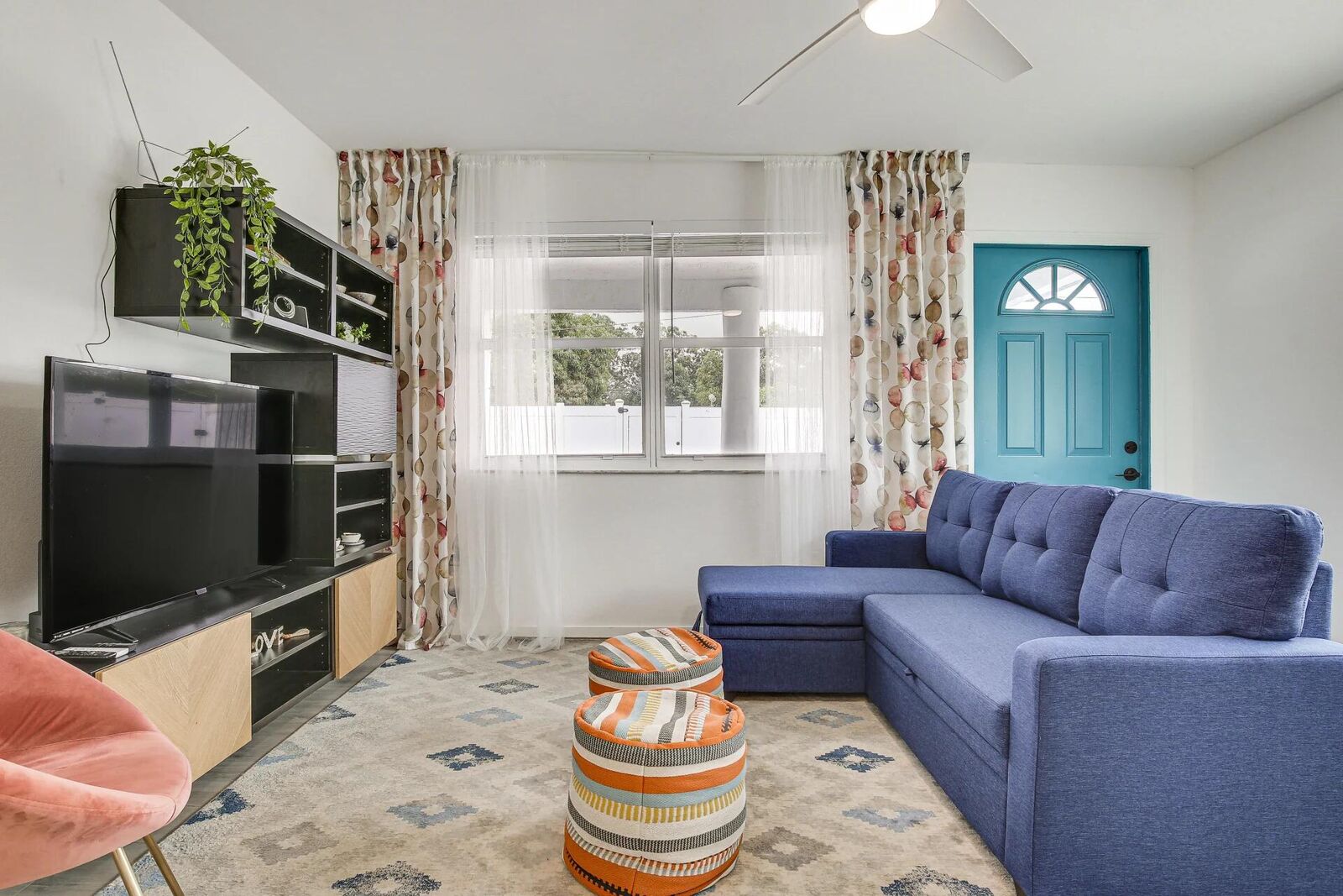 Property Photo: 2629 SW 6th Court 1 FL 33312