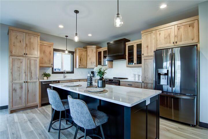 14075 42nd Avenue  Chippewa Falls WI 54729 photo