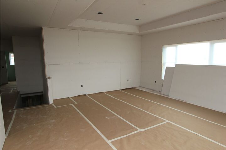 14075 42nd Avenue  Chippewa Falls WI 54729 photo