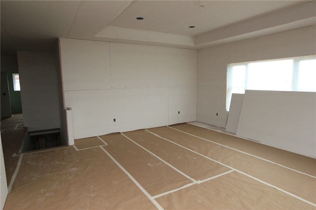 Property Photo:  14075 42nd Avenue  WI 54729 