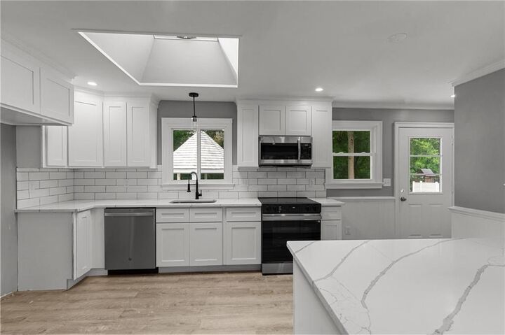 Property Photo:  249 Barneyville Road  MA 02777 