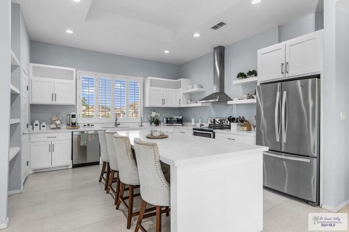 Property Photo: 6882 Stone Oak Dr. TX 78526