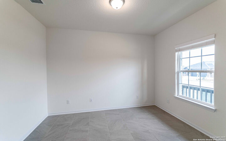 Property Photo:  5211 Marliese Peak  TX 78073 