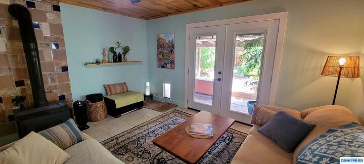 Property Photo:  13 Main St  NM 88053 