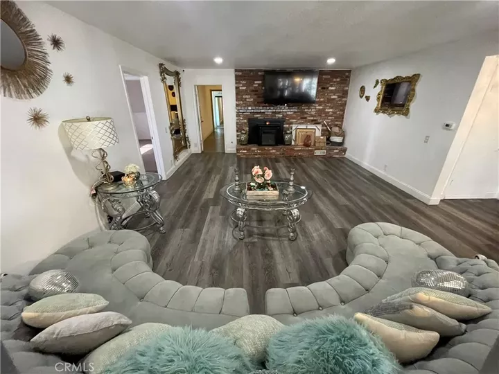 Property Photo:  18820 Avenue D  CA 92570 