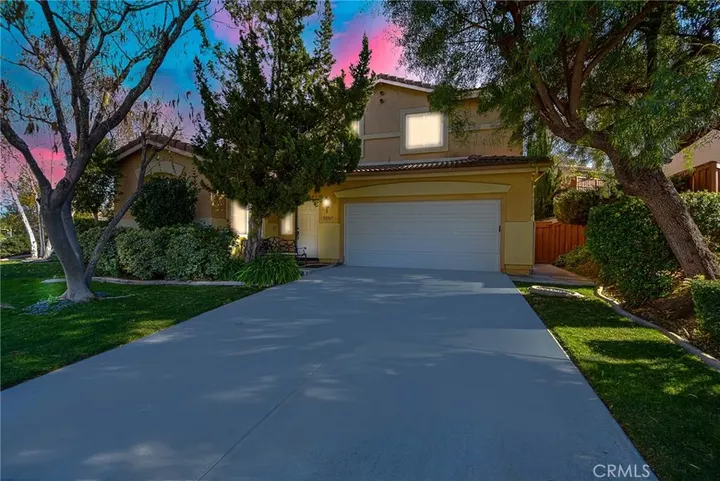 30969 Oakhill Drive  Temecula CA 92591 photo