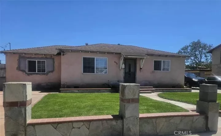 272 Toro Avenue  Salinas CA 93905 photo