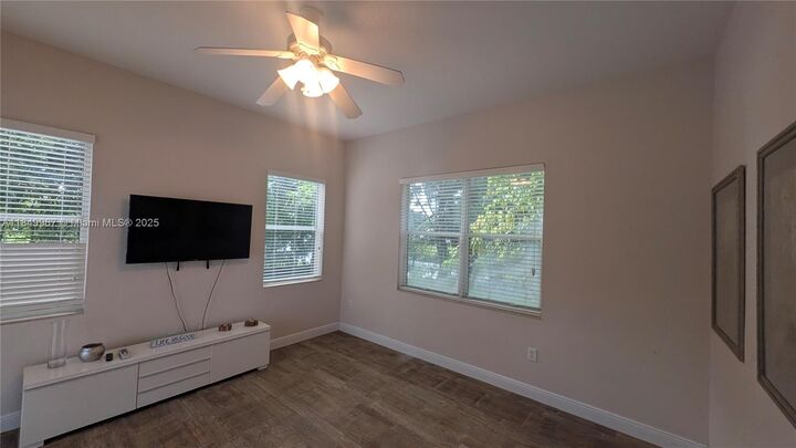 Property Photo: 691 Ranch Rd 2 FL 33326