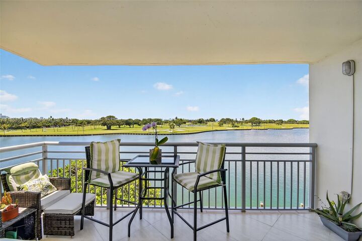Property Photo:  9250 W Bay Harbor Dr 5A  FL 33154 