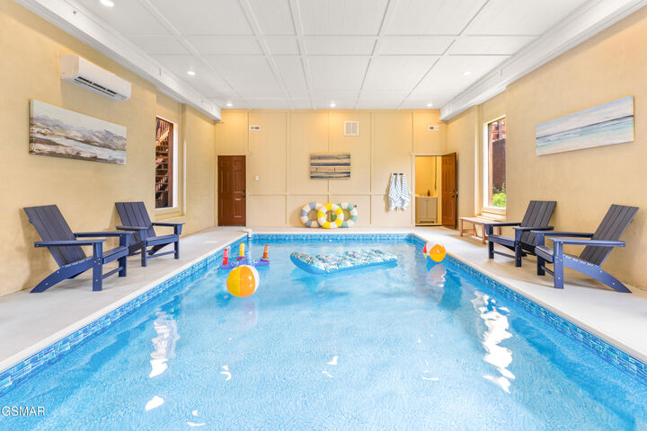 Property Photo:  880 Bethlehem Way  TN 37876 